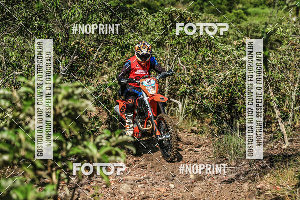 Acquista le foto dell'eventoAbertura da Copa Sul Mineira de Regularidade 2019 in Fotop