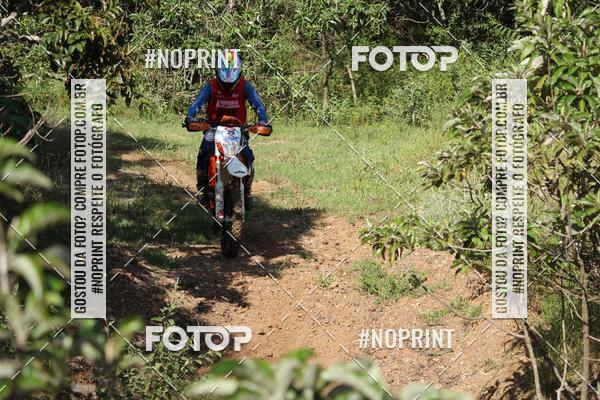 Buy your photos of the eventAbertura da Copa Sul Mineira de Regularidade 2019 on Fotop