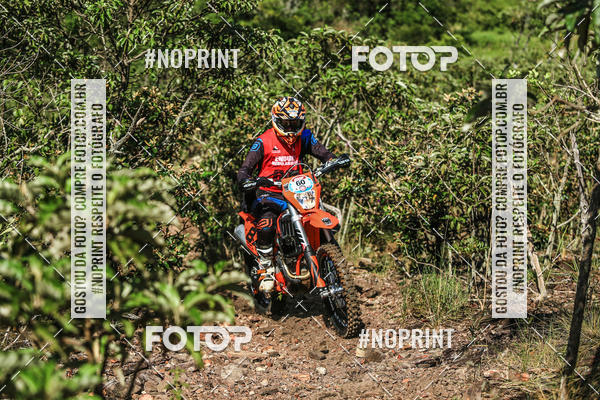 Acquista le foto dell'eventoAbertura da Copa Sul Mineira de Regularidade 2019 in Fotop