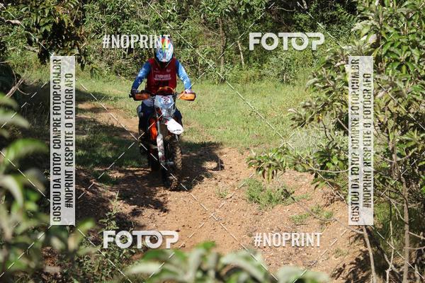 Buy your photos of the eventAbertura da Copa Sul Mineira de Regularidade 2019 on Fotop