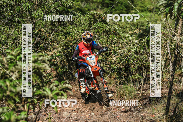 Acquista le foto dell'eventoAbertura da Copa Sul Mineira de Regularidade 2019 in Fotop