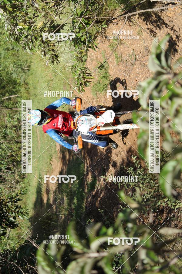 Buy your photos of the eventAbertura da Copa Sul Mineira de Regularidade 2019 on Fotop