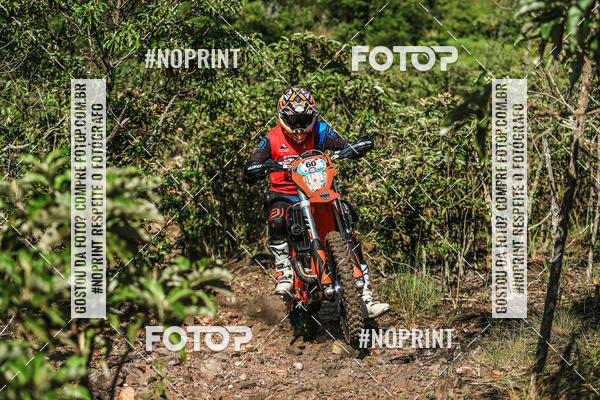 Acquista le foto dell'eventoAbertura da Copa Sul Mineira de Regularidade 2019 in Fotop