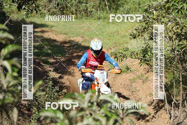 Buy your photos of the eventAbertura da Copa Sul Mineira de Regularidade 2019 on Fotop