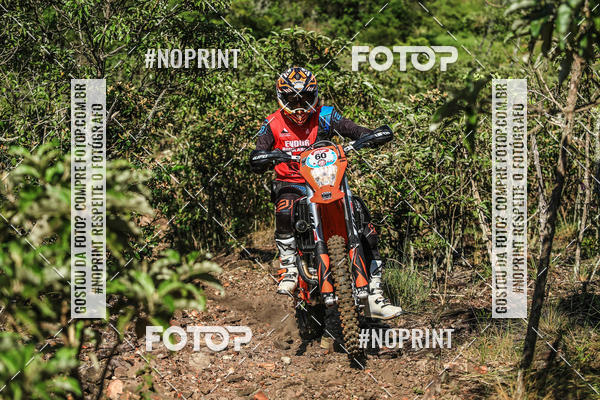 Acquista le foto dell'eventoAbertura da Copa Sul Mineira de Regularidade 2019 in Fotop