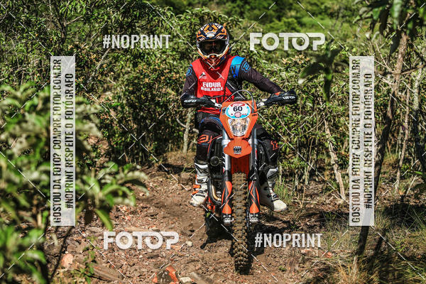Acquista le foto dell'eventoAbertura da Copa Sul Mineira de Regularidade 2019 in Fotop