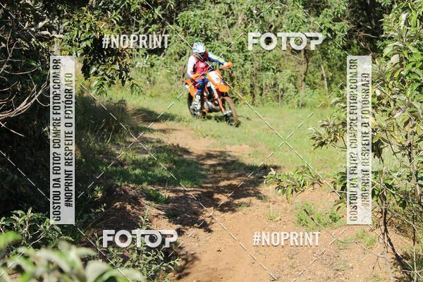 Buy your photos of the eventAbertura da Copa Sul Mineira de Regularidade 2019 on Fotop