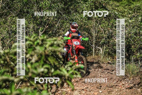 Acquista le foto dell'eventoAbertura da Copa Sul Mineira de Regularidade 2019 in Fotop