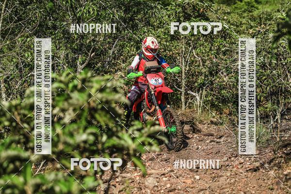 Acquista le foto dell'eventoAbertura da Copa Sul Mineira de Regularidade 2019 in Fotop