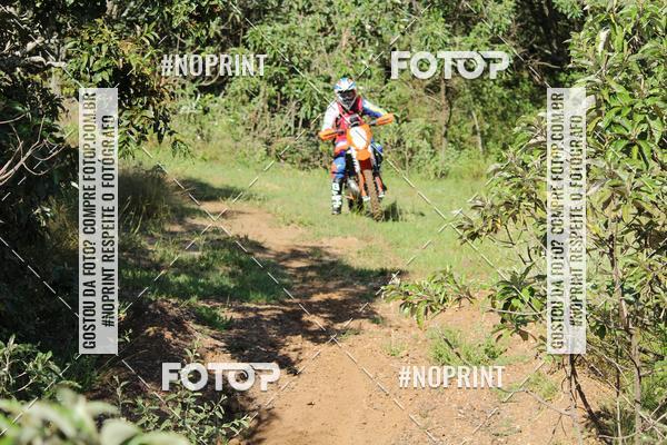 Buy your photos of the eventAbertura da Copa Sul Mineira de Regularidade 2019 on Fotop