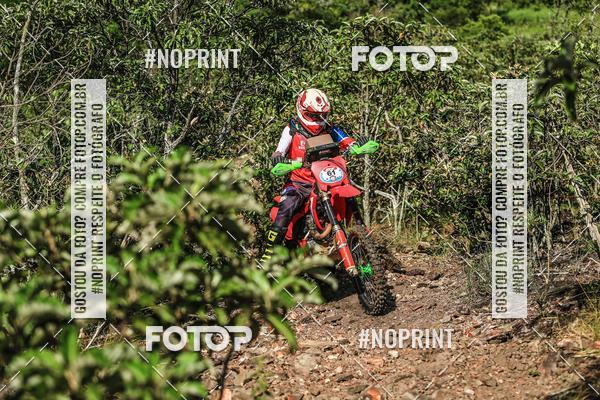 Acquista le foto dell'eventoAbertura da Copa Sul Mineira de Regularidade 2019 in Fotop