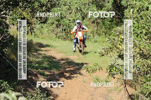 Buy your photos of the eventAbertura da Copa Sul Mineira de Regularidade 2019 on Fotop