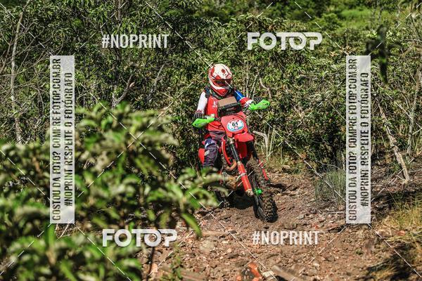 Acquista le foto dell'eventoAbertura da Copa Sul Mineira de Regularidade 2019 in Fotop