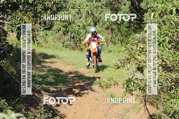 Buy your photos of the eventAbertura da Copa Sul Mineira de Regularidade 2019 on Fotop