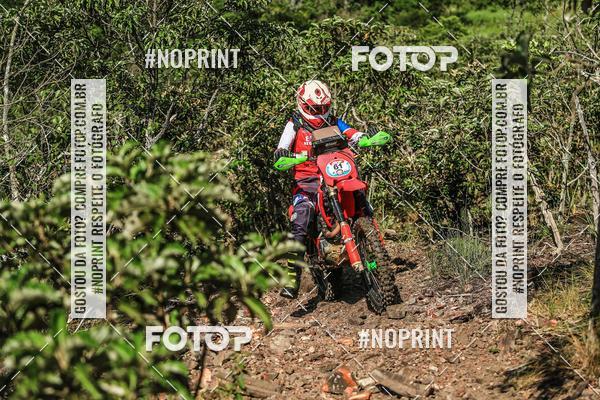Acquista le foto dell'eventoAbertura da Copa Sul Mineira de Regularidade 2019 in Fotop