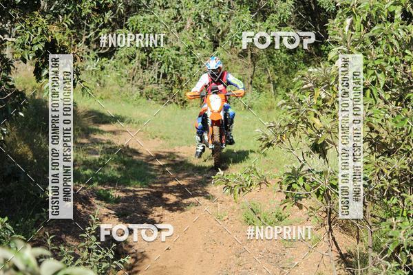 Buy your photos of the eventAbertura da Copa Sul Mineira de Regularidade 2019 on Fotop