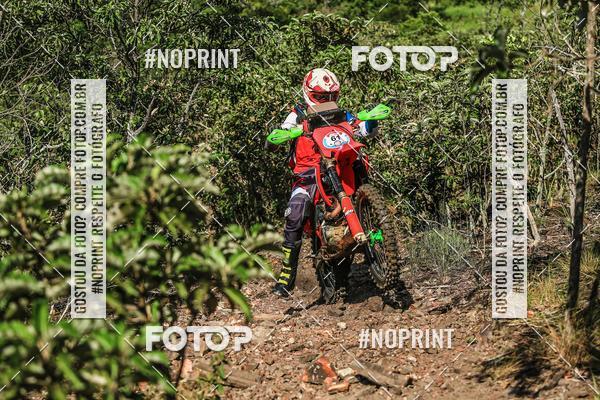 Acquista le foto dell'eventoAbertura da Copa Sul Mineira de Regularidade 2019 in Fotop
