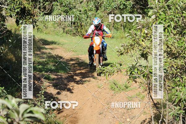 Buy your photos of the eventAbertura da Copa Sul Mineira de Regularidade 2019 on Fotop