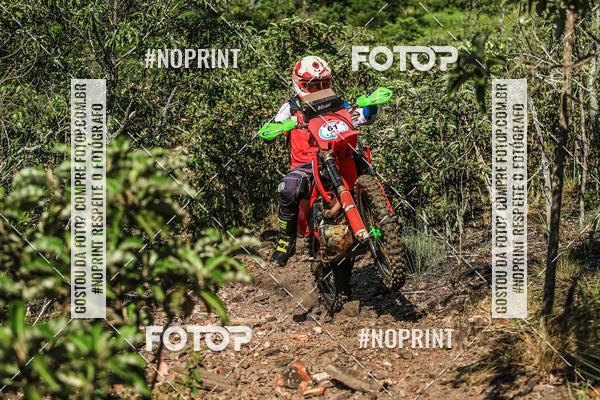 Acquista le foto dell'eventoAbertura da Copa Sul Mineira de Regularidade 2019 in Fotop