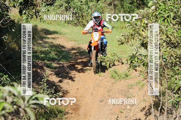 Buy your photos of the eventAbertura da Copa Sul Mineira de Regularidade 2019 on Fotop