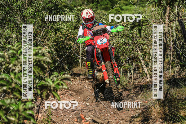 Acquista le foto dell'eventoAbertura da Copa Sul Mineira de Regularidade 2019 in Fotop