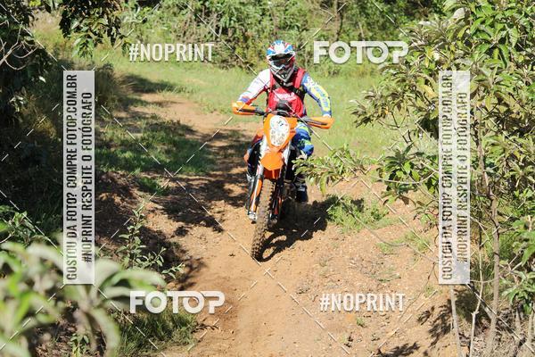 Buy your photos of the eventAbertura da Copa Sul Mineira de Regularidade 2019 on Fotop