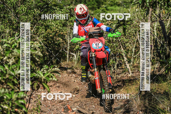 Acquista le foto dell'eventoAbertura da Copa Sul Mineira de Regularidade 2019 in Fotop