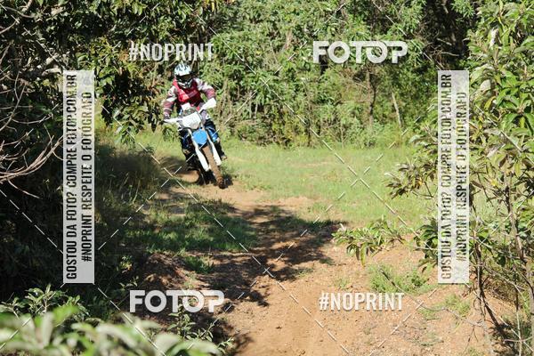 Buy your photos of the eventAbertura da Copa Sul Mineira de Regularidade 2019 on Fotop