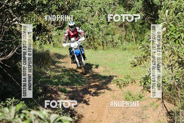 Buy your photos of the eventAbertura da Copa Sul Mineira de Regularidade 2019 on Fotop