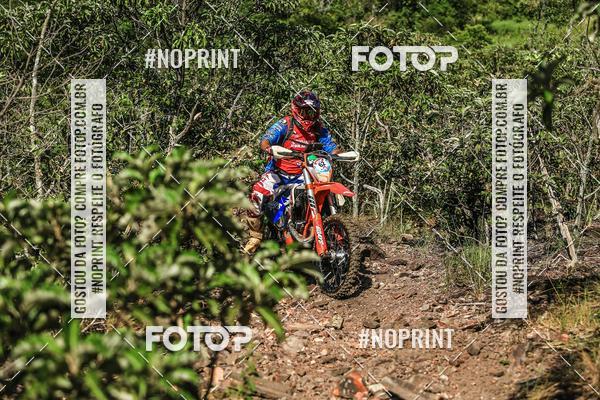 Acquista le foto dell'eventoAbertura da Copa Sul Mineira de Regularidade 2019 in Fotop