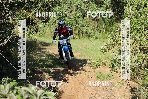 Buy your photos of the eventAbertura da Copa Sul Mineira de Regularidade 2019 on Fotop