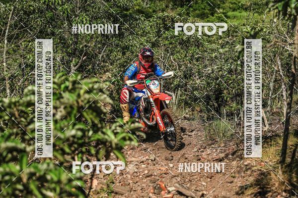 Acquista le foto dell'eventoAbertura da Copa Sul Mineira de Regularidade 2019 in Fotop
