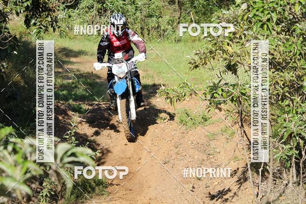 Buy your photos of the eventAbertura da Copa Sul Mineira de Regularidade 2019 on Fotop