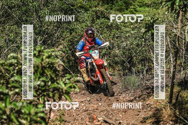 Acquista le foto dell'eventoAbertura da Copa Sul Mineira de Regularidade 2019 in Fotop