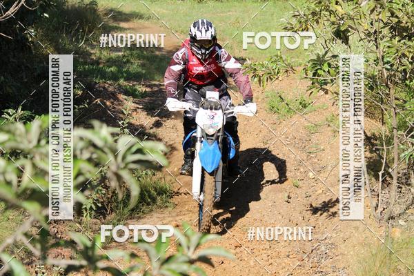 Buy your photos of the eventAbertura da Copa Sul Mineira de Regularidade 2019 on Fotop