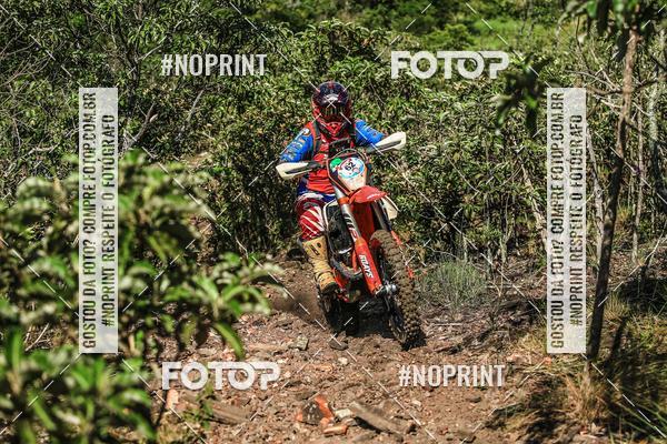 Acquista le foto dell'eventoAbertura da Copa Sul Mineira de Regularidade 2019 in Fotop
