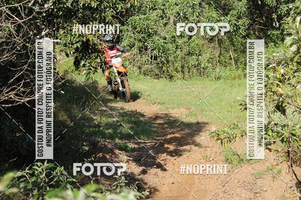 Buy your photos of the eventAbertura da Copa Sul Mineira de Regularidade 2019 on Fotop