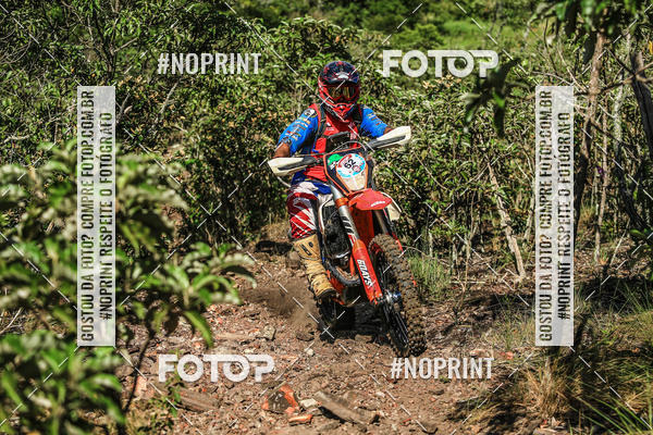 Acquista le foto dell'eventoAbertura da Copa Sul Mineira de Regularidade 2019 in Fotop