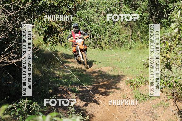 Buy your photos of the eventAbertura da Copa Sul Mineira de Regularidade 2019 on Fotop