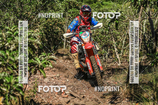 Acquista le foto dell'eventoAbertura da Copa Sul Mineira de Regularidade 2019 in Fotop