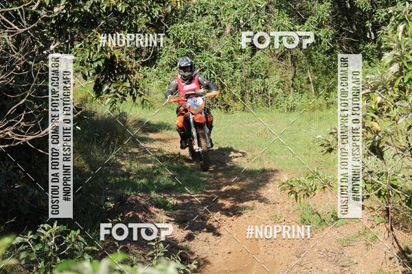 Buy your photos of the eventAbertura da Copa Sul Mineira de Regularidade 2019 on Fotop