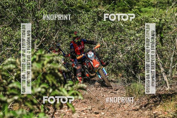Acquista le foto dell'eventoAbertura da Copa Sul Mineira de Regularidade 2019 in Fotop