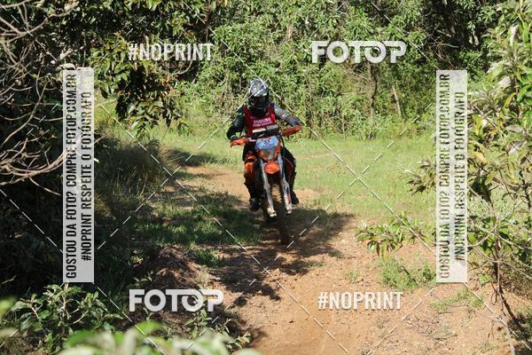 Buy your photos of the eventAbertura da Copa Sul Mineira de Regularidade 2019 on Fotop