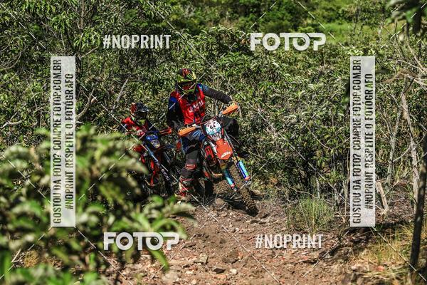 Acquista le foto dell'eventoAbertura da Copa Sul Mineira de Regularidade 2019 in Fotop