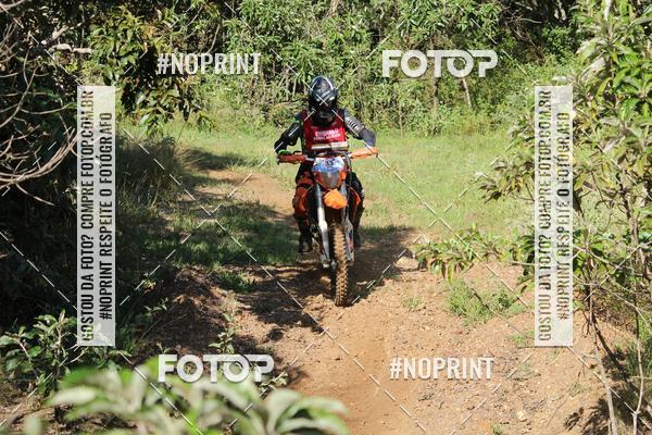 Buy your photos of the eventAbertura da Copa Sul Mineira de Regularidade 2019 on Fotop