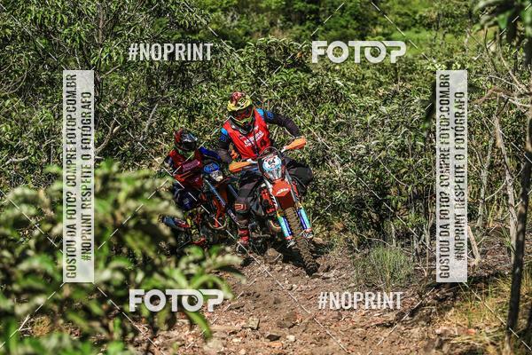 Acquista le foto dell'eventoAbertura da Copa Sul Mineira de Regularidade 2019 in Fotop