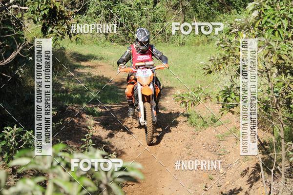 Buy your photos of the eventAbertura da Copa Sul Mineira de Regularidade 2019 on Fotop