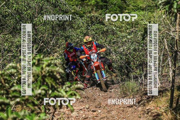 Acquista le foto dell'eventoAbertura da Copa Sul Mineira de Regularidade 2019 in Fotop