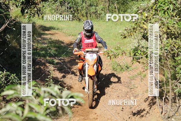 Buy your photos of the eventAbertura da Copa Sul Mineira de Regularidade 2019 on Fotop