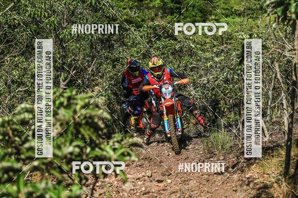 Acquista le foto dell'eventoAbertura da Copa Sul Mineira de Regularidade 2019 in Fotop